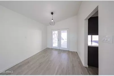 12250 N 26th Place, Phoenix, AZ 85032 - Photo 10