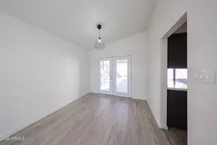 12250 N 26th Pl, Phoenix, AZ 85032 - Photo 10