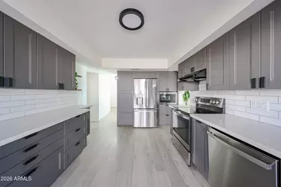 12250 N 26th Place, Phoenix, AZ 85032 - Photo 16