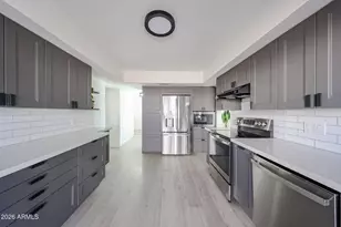 12250 N 26th Pl, Phoenix, AZ 85032 - Photo 16