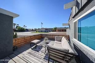 12250 N 26th Pl, Phoenix, AZ 85032 - Photo 36