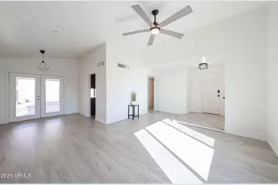 12250 N 26th Place, Phoenix, AZ 85032 - Photo 8