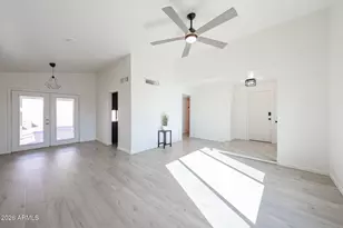 12250 N 26th Pl, Phoenix, AZ 85032 - Photo 8