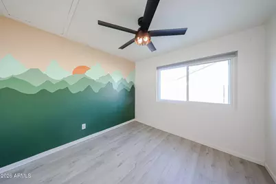 12250 N 26th Place, Phoenix, AZ 85032 - Photo 20