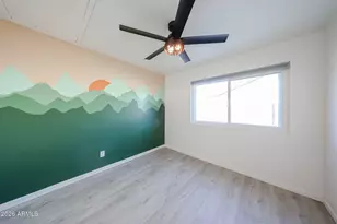 12250 N 26th Pl, Phoenix, AZ 85032 - Photo 20