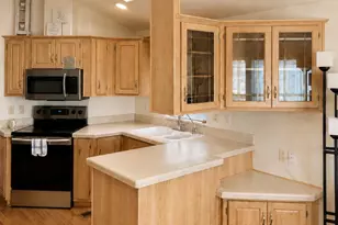 93 N Sky Run Ln, Payson, AZ 85541 - Photo 4