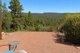 93 N Sky Run Ln, Payson, AZ 85541 - Photo 8