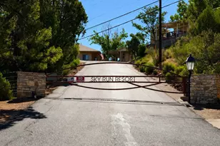 93 N Sky Run Ln, Payson, AZ 85541 - Photo 10