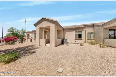 846 N Pueblo Drive #139, Casa Grande, AZ 85122 - Photo 20