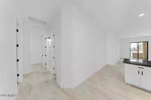 846 N Pueblo Dr, Casa Grande, AZ 85122 - Photo 8