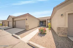 846 N Pueblo Dr, Casa Grande, AZ 85122 - Photo 1