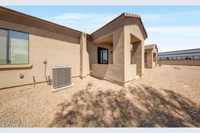 846 N Pueblo Drive #139, Casa Grande, AZ 85122 - Photo 22