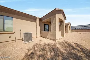 846 N Pueblo Dr, Casa Grande, AZ 85122 - Photo 22