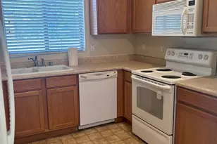 14817 W Ashland Ave, Goodyear, AZ 85395 - Photo 4