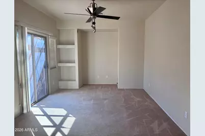 14817 W Ashland Avenue, Goodyear, AZ 85395 - Photo 2
