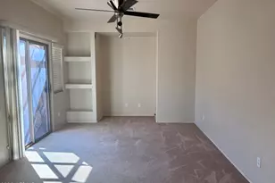 14817 W Ashland Ave, Goodyear, AZ 85395 - Photo 2