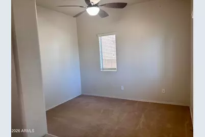 14817 W Ashland Avenue, Goodyear, AZ 85395 - Photo 6