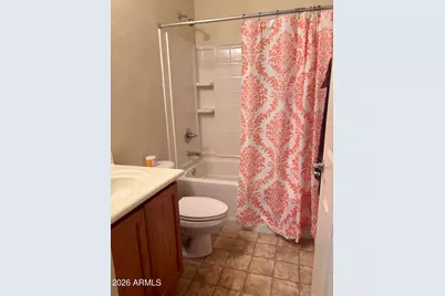 14817 W Ashland Avenue, Goodyear, AZ 85395 - Photo 10