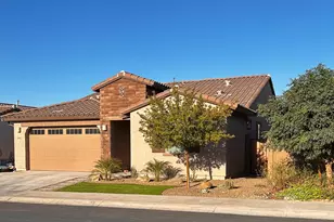 8442 N 170th Ln, Waddell, AZ 85355 - Photo 1