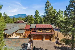 2558 E La Serena Dr, Flagstaff, AZ 86005 - Photo 106