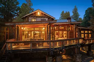 2558 E La Serena Dr, Flagstaff, AZ 86005 - Photo 102