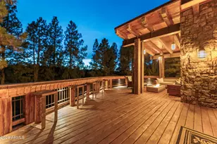 2558 E La Serena Dr, Flagstaff, AZ 86005 - Photo 94