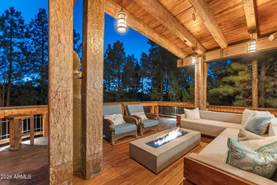 2558 E La Serena Drive, Flagstaff, AZ 86005 - Photo 96