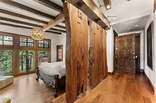2558 E La Serena Dr, Flagstaff, AZ 86005 - Photo 38