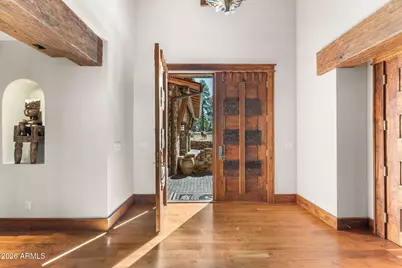 2558 E La Serena Drive, Flagstaff, AZ 86005 - Photo 12