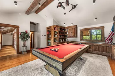 2558 E La Serena Drive, Flagstaff, AZ 86005 - Photo 58