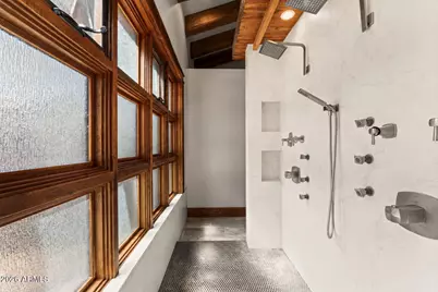 2558 E La Serena Drive, Flagstaff, AZ 86005 - Photo 48