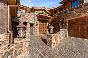 2558 E La Serena Dr, Flagstaff, AZ 86005 - Photo 8