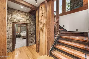 2558 E La Serena Dr, Flagstaff, AZ 86005 - Photo 66