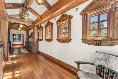 2558 E La Serena Drive, Flagstaff, AZ 86005 - Photo 50