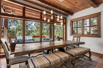 2558 E La Serena Drive, Flagstaff, AZ 86005 - Photo 30