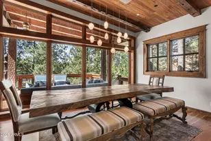 2558 E La Serena Dr, Flagstaff, AZ 86005 - Photo 30