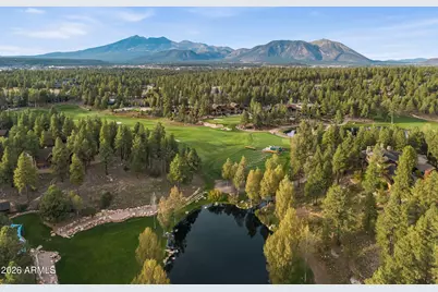 2558 E La Serena Drive, Flagstaff, AZ 86005 - Photo 112