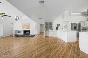 1535 E Gunstock Cir, Chandler, AZ 85286 - Photo 8