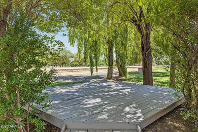 1535 E Gunstock Circle, Chandler, AZ 85286 - Photo 46