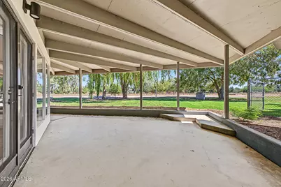 1535 E Gunstock Circle, Chandler, AZ 85286 - Photo 38
