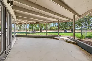 1535 E Gunstock Cir, Chandler, AZ 85286 - Photo 38