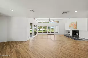 1535 E Gunstock Cir, Chandler, AZ 85286 - Photo 6