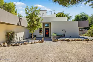 1535 E Gunstock Cir, Chandler, AZ 85286 - Photo 1