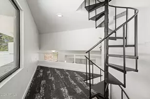 1535 E Gunstock Cir, Chandler, AZ 85286 - Photo 34