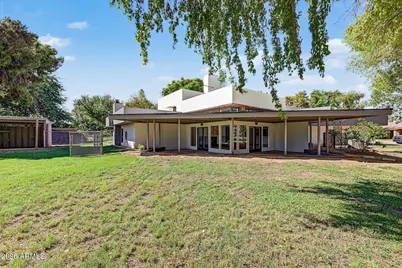 1535 E Gunstock Circle, Chandler, AZ 85286 - Photo 44