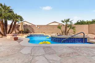 16228 W Cactus Valley Ln, Surprise, AZ 85374 - Photo 26