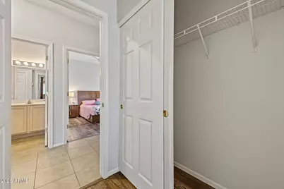 16228 W Cactus Valley Lane, Surprise, AZ 85374 - Photo 16