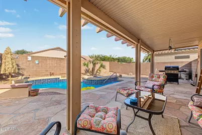 16228 W Cactus Valley Lane, Surprise, AZ 85374 - Photo 22