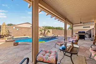 16228 W Cactus Valley Ln, Surprise, AZ 85374 - Photo 22