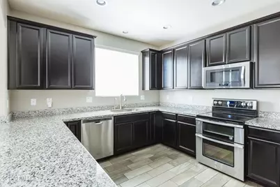 9419 S 34th Lane, Laveen, AZ 85339 - Photo 8